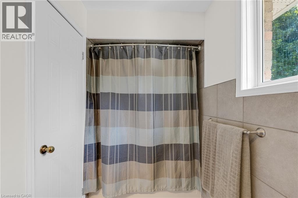 Detached for sale at 123 BENN Drive, Shades Mills, Cambridge, Ontario, photo 25