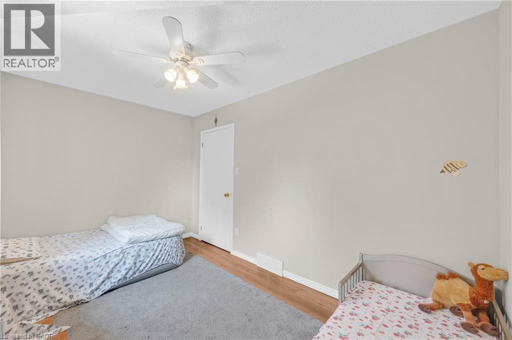 Detached for sale at 123 BENN Drive, Shades Mills, Cambridge, Ontario, photo 27