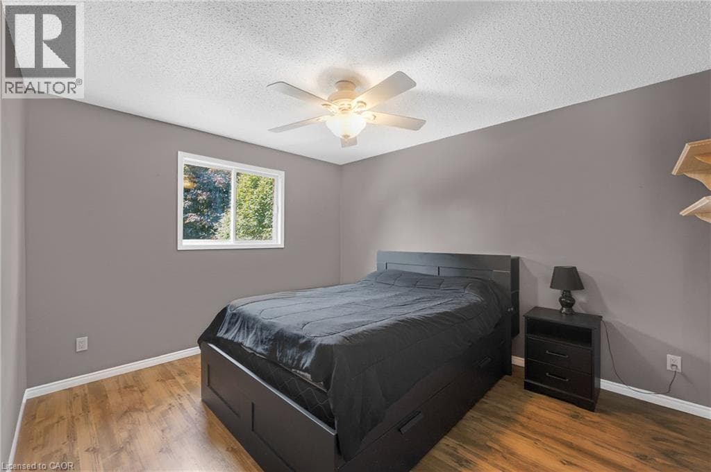 Detached for sale at 123 BENN Drive, Shades Mills, Cambridge, Ontario, photo 28