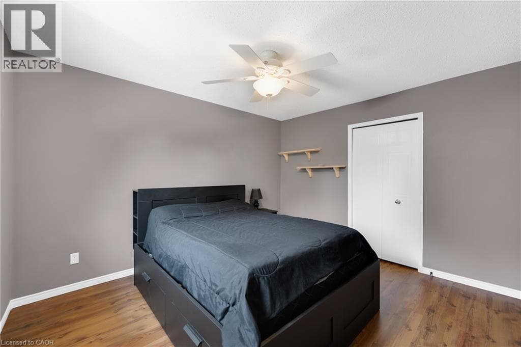 Detached for sale at 123 BENN Drive, Shades Mills, Cambridge, Ontario, photo 29