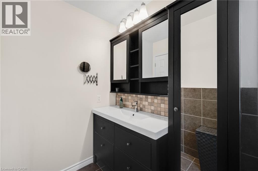Detached for sale at 123 BENN Drive, Shades Mills, Cambridge, Ontario, photo 30