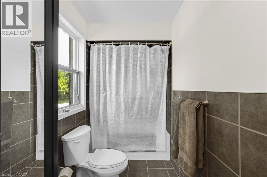 Detached for sale at 123 BENN Drive, Shades Mills, Cambridge, Ontario, photo 31