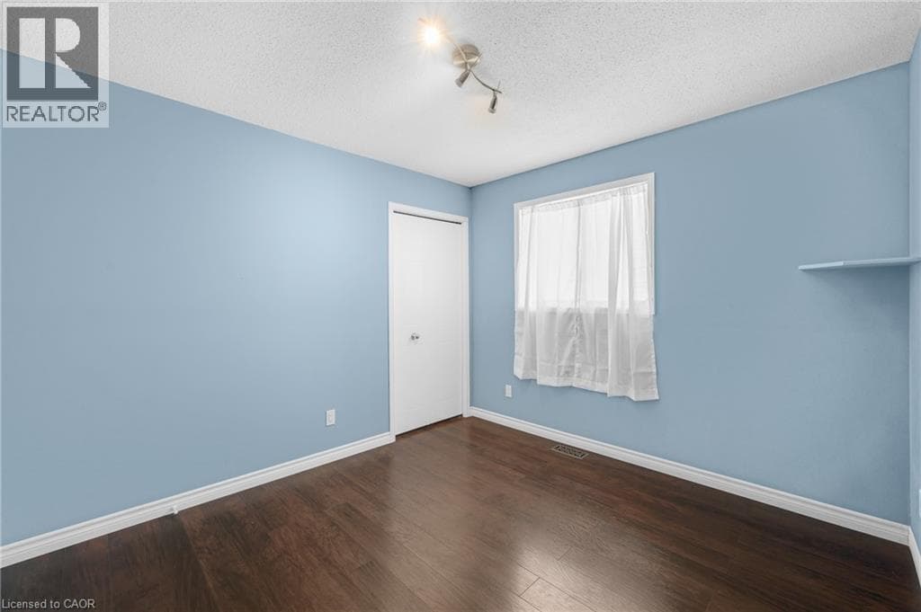 Detached for sale at 123 BENN Drive, Shades Mills, Cambridge, Ontario, photo 32