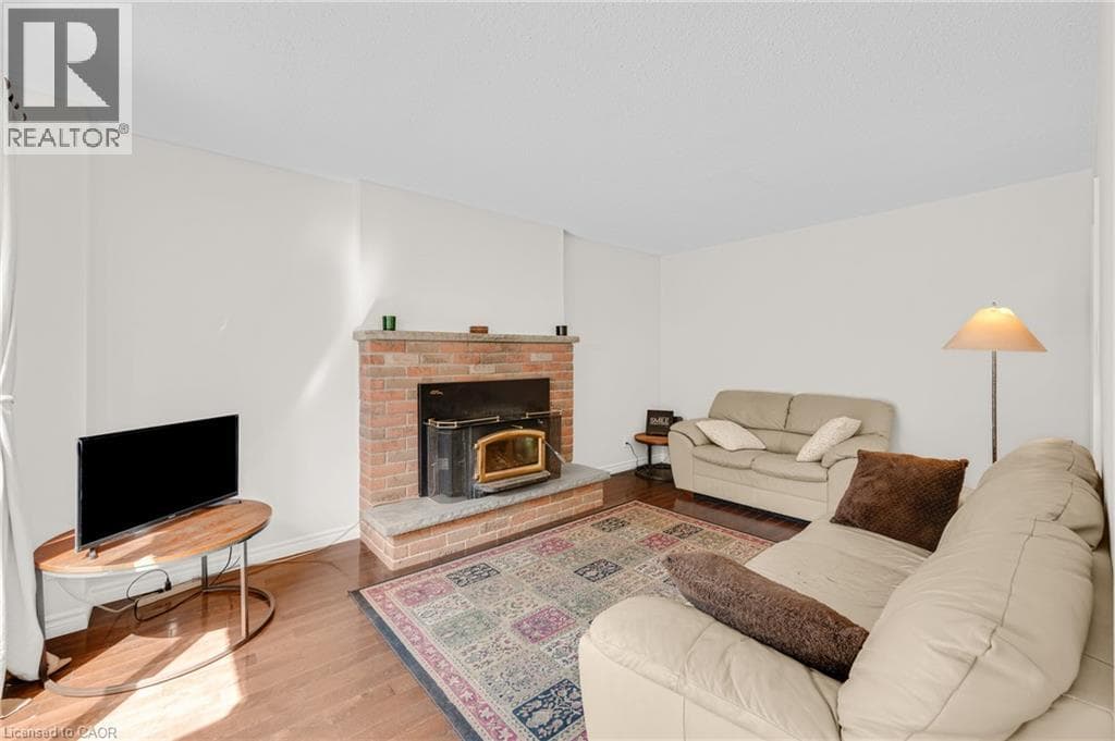 Detached for sale at 123 BENN Drive, Shades Mills, Cambridge, Ontario, photo 8