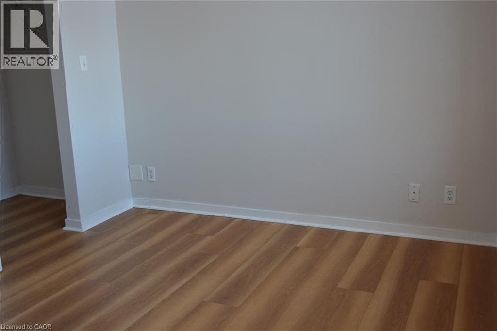 Apartment for sale at 410 KING Street W Unit# 203, Downtown Kitchener, Kitchener, Ontario, photo 10