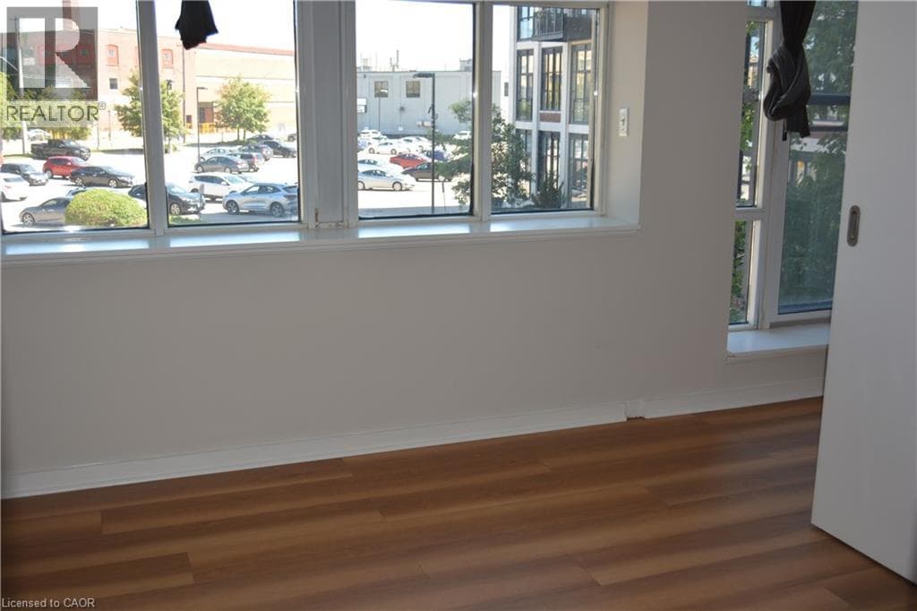 Apartment for sale at 410 KING Street W Unit# 203, Downtown Kitchener, Kitchener, Ontario, photo 11