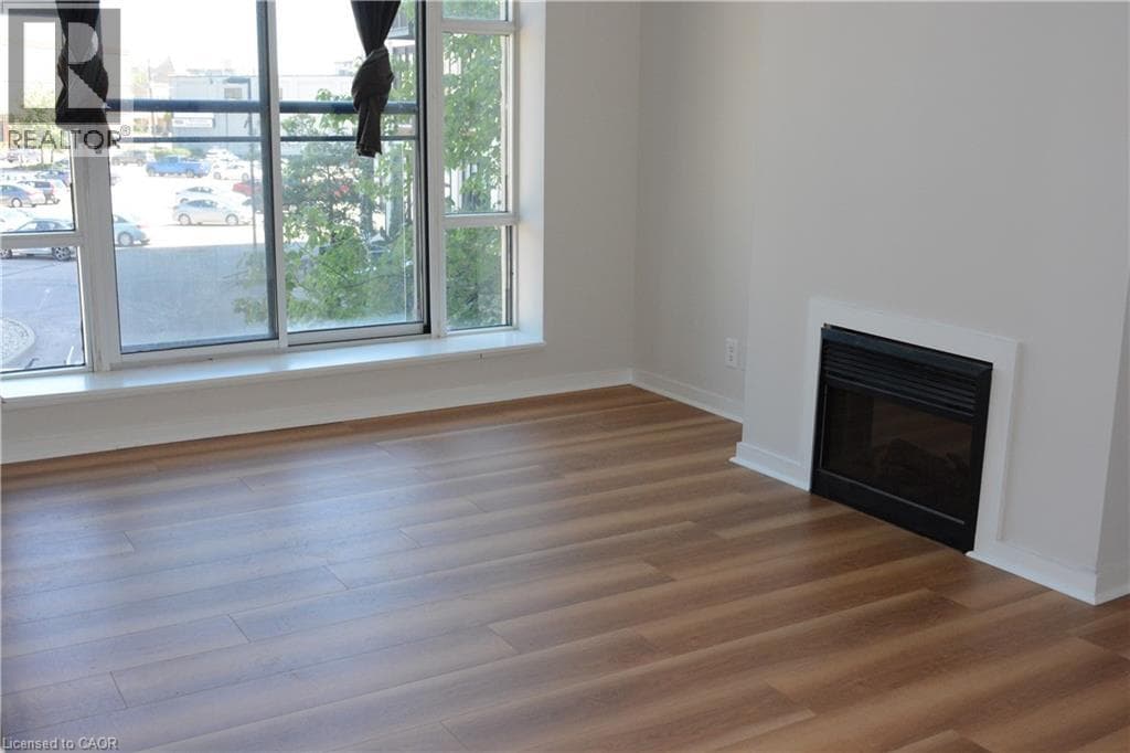 Apartment for sale at 410 KING Street W Unit# 203, Downtown Kitchener, Kitchener, Ontario, photo 9