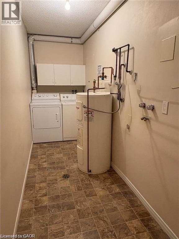 Apartment for sale at 500 WESTMOUNT Road W Unit# 103, Westmount, Kitchener, Ontario, photo 15