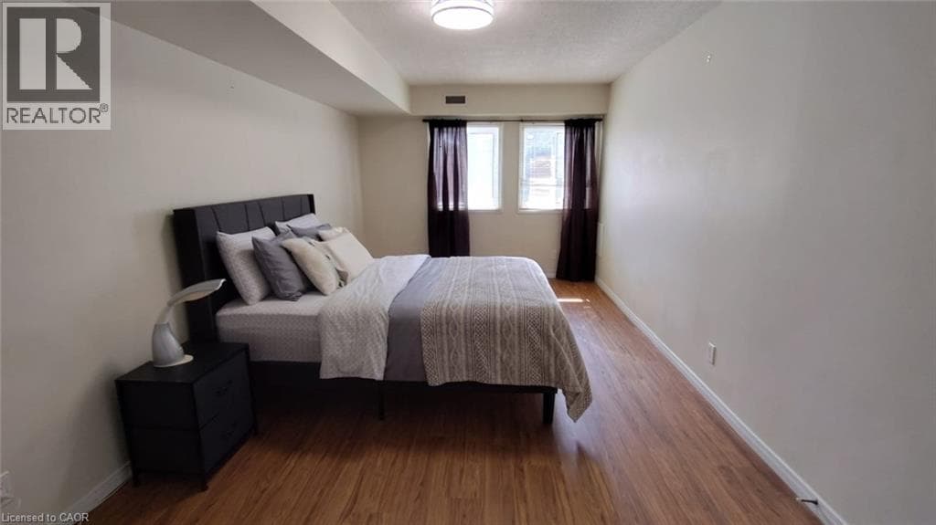 Apartment for sale at 500 WESTMOUNT Road W Unit# 103, Westmount, Kitchener, Ontario, photo 19