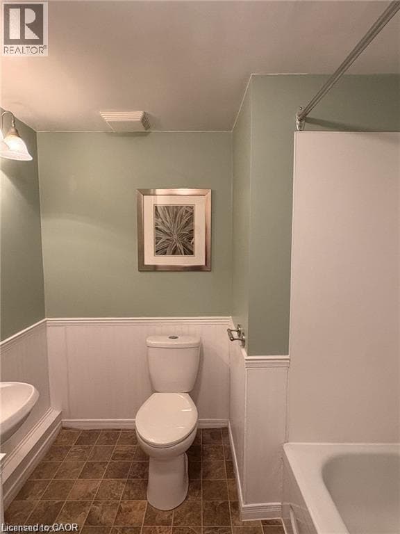 Apartment for sale at 500 WESTMOUNT Road W Unit# 103, Westmount, Kitchener, Ontario, photo 14