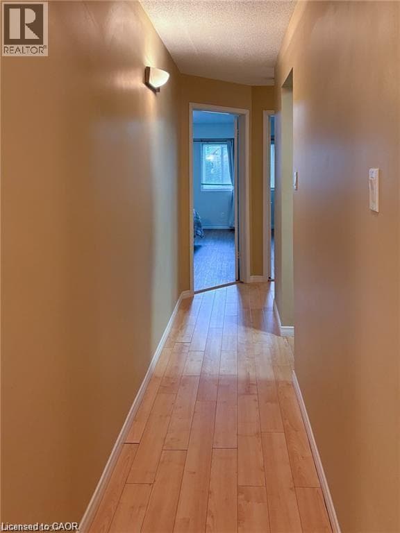 Apartment for sale at 500 WESTMOUNT Road W Unit# 103, Westmount, Kitchener, Ontario, photo 10