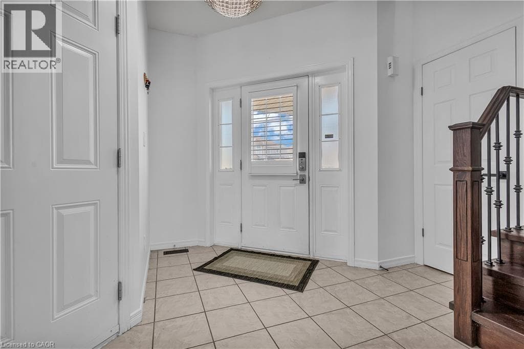 Detached for sale at 73 FITZGERALD Drive, Eastview, Cambridge, Ontario, photo 10