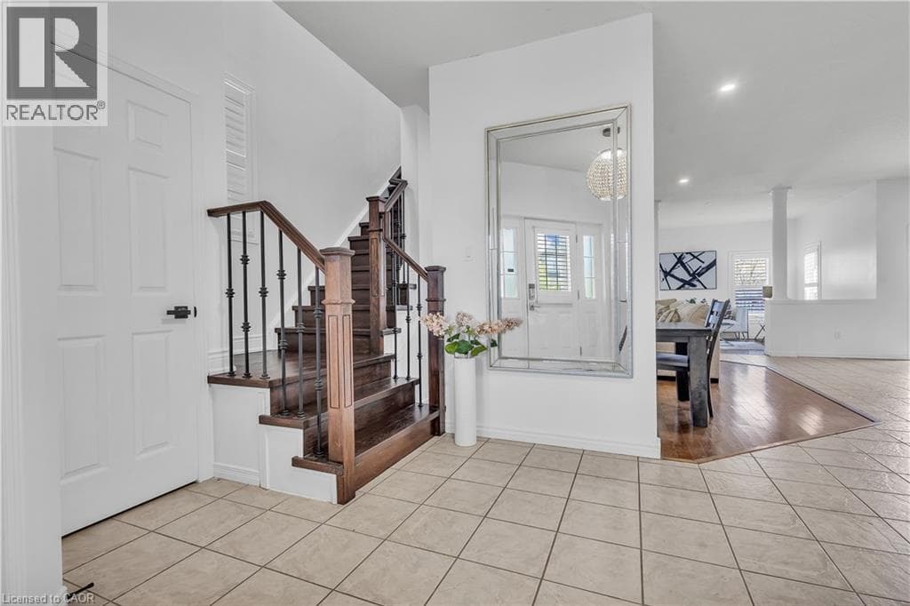 Detached for sale at 73 FITZGERALD Drive, Eastview, Cambridge, Ontario, photo 11