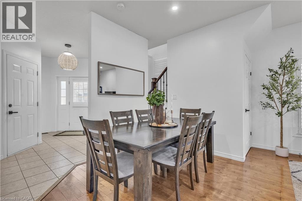 Detached for sale at 73 FITZGERALD Drive, Eastview, Cambridge, Ontario, photo 13