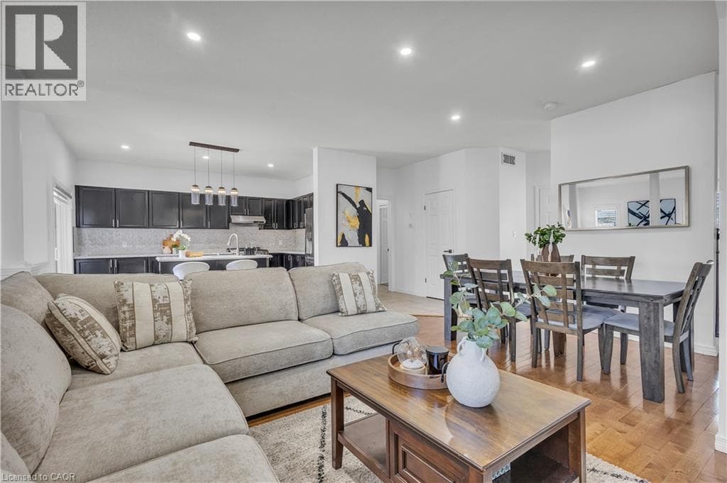 Detached for sale at 73 FITZGERALD Drive, Eastview, Cambridge, Ontario, photo 15
