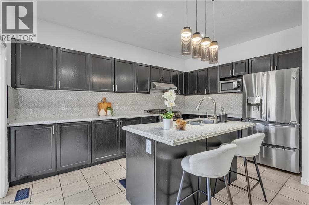 Detached for sale at 73 FITZGERALD Drive, Eastview, Cambridge, Ontario, photo 18