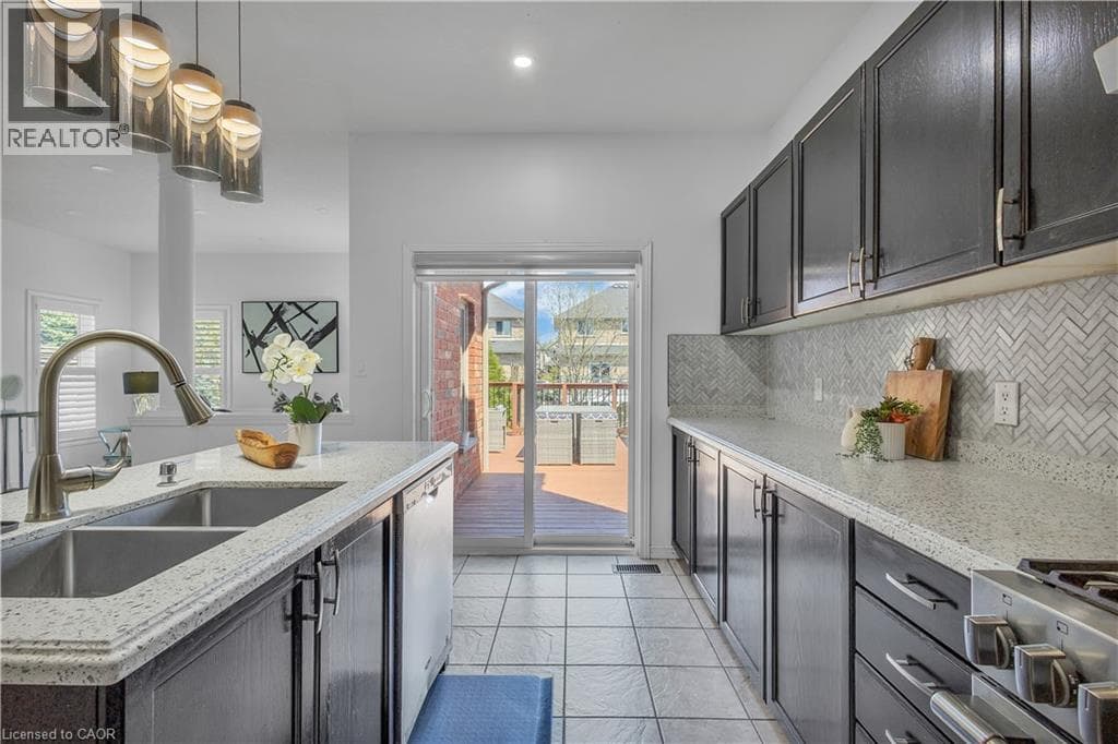 Detached for sale at 73 FITZGERALD Drive, Eastview, Cambridge, Ontario, photo 19