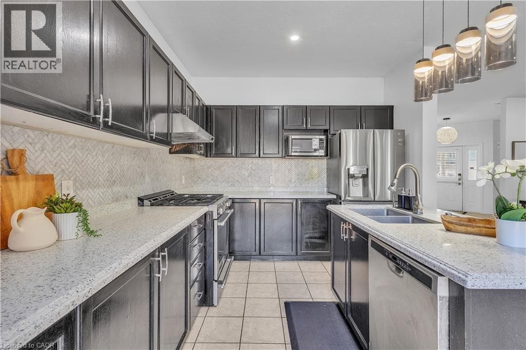 Detached for sale at 73 FITZGERALD Drive, Eastview, Cambridge, Ontario, photo 21
