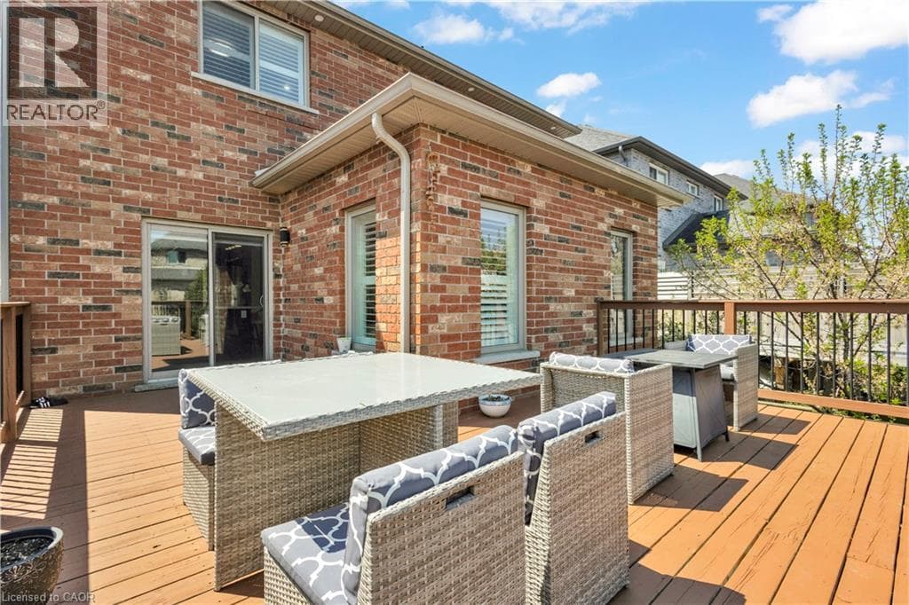 Detached for sale at 73 FITZGERALD Drive, Eastview, Cambridge, Ontario, photo 22