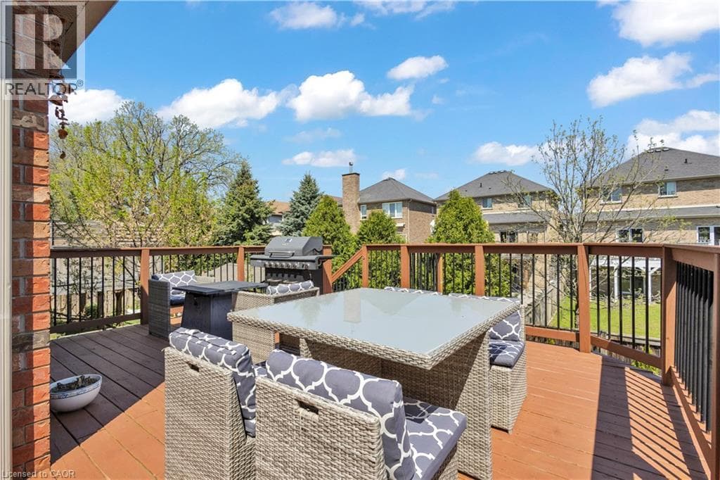 Detached for sale at 73 FITZGERALD Drive, Eastview, Cambridge, Ontario, photo 23