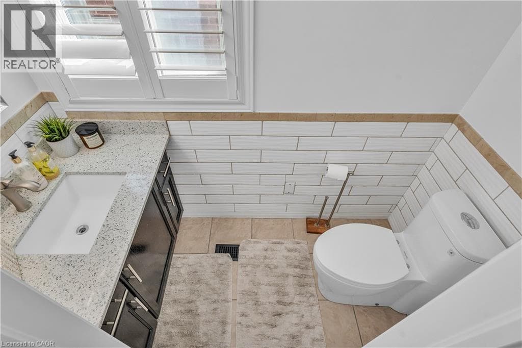 Detached for sale at 73 FITZGERALD Drive, Eastview, Cambridge, Ontario, photo 25