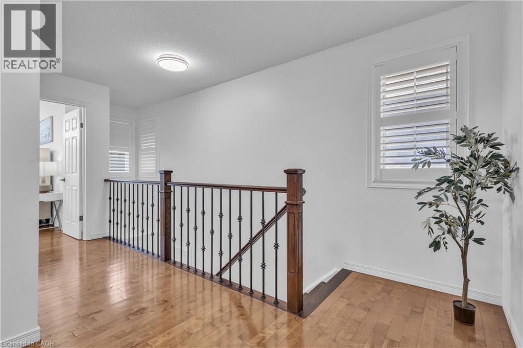 Detached for sale at 73 FITZGERALD Drive, Eastview, Cambridge, Ontario, photo 27
