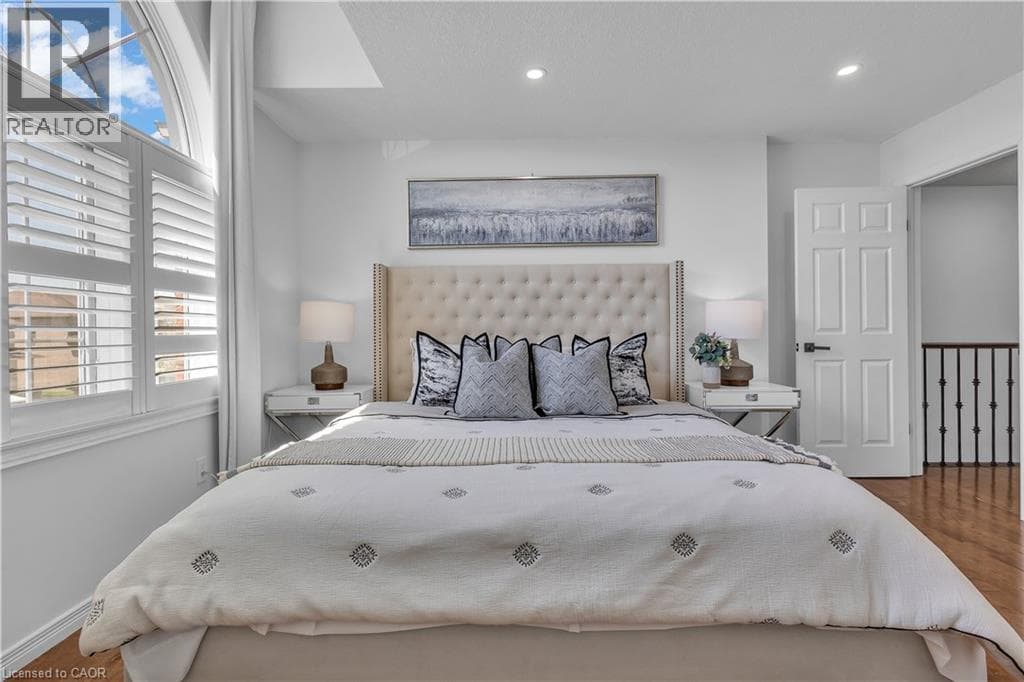 Detached for sale at 73 FITZGERALD Drive, Eastview, Cambridge, Ontario, photo 29