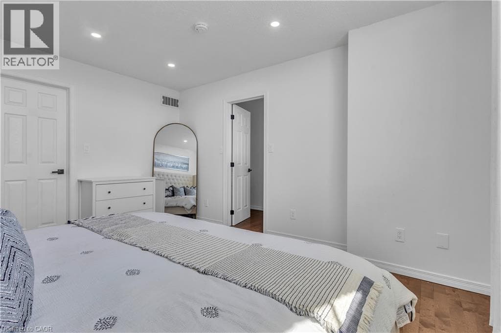 Detached for sale at 73 FITZGERALD Drive, Eastview, Cambridge, Ontario, photo 30
