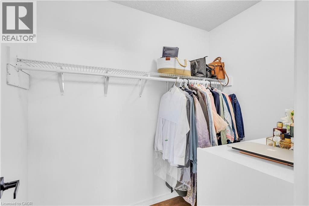 Detached for sale at 73 FITZGERALD Drive, Eastview, Cambridge, Ontario, photo 31