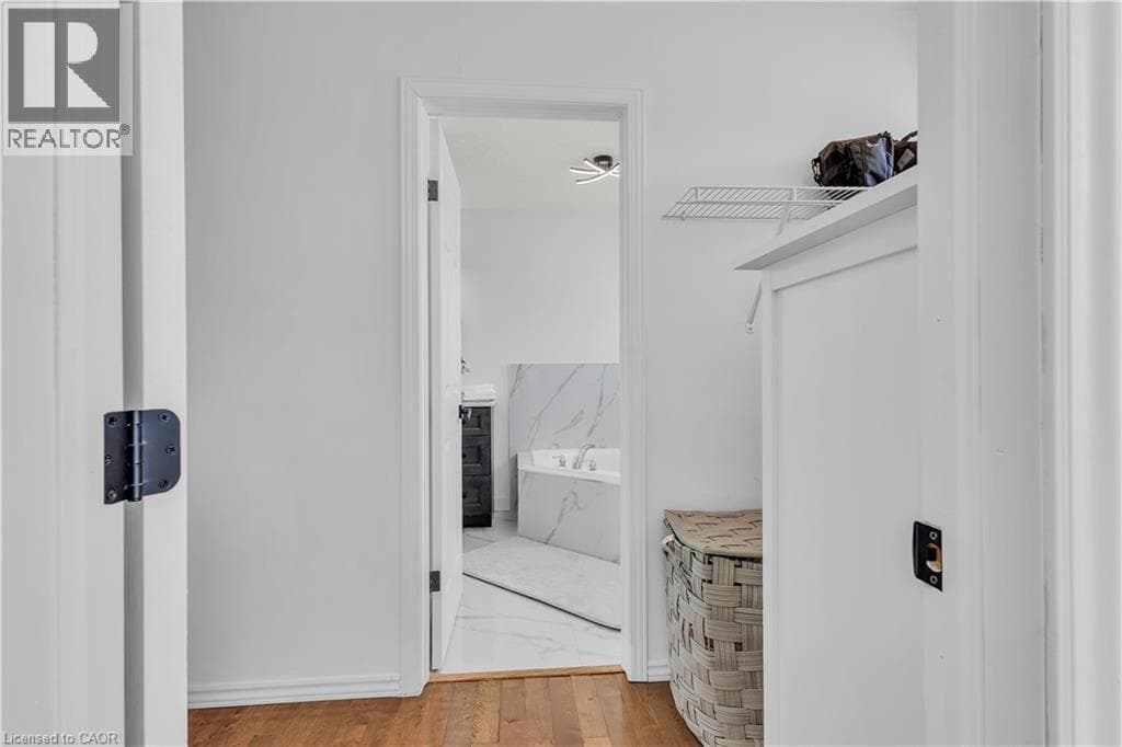 Detached for sale at 73 FITZGERALD Drive, Eastview, Cambridge, Ontario, photo 32