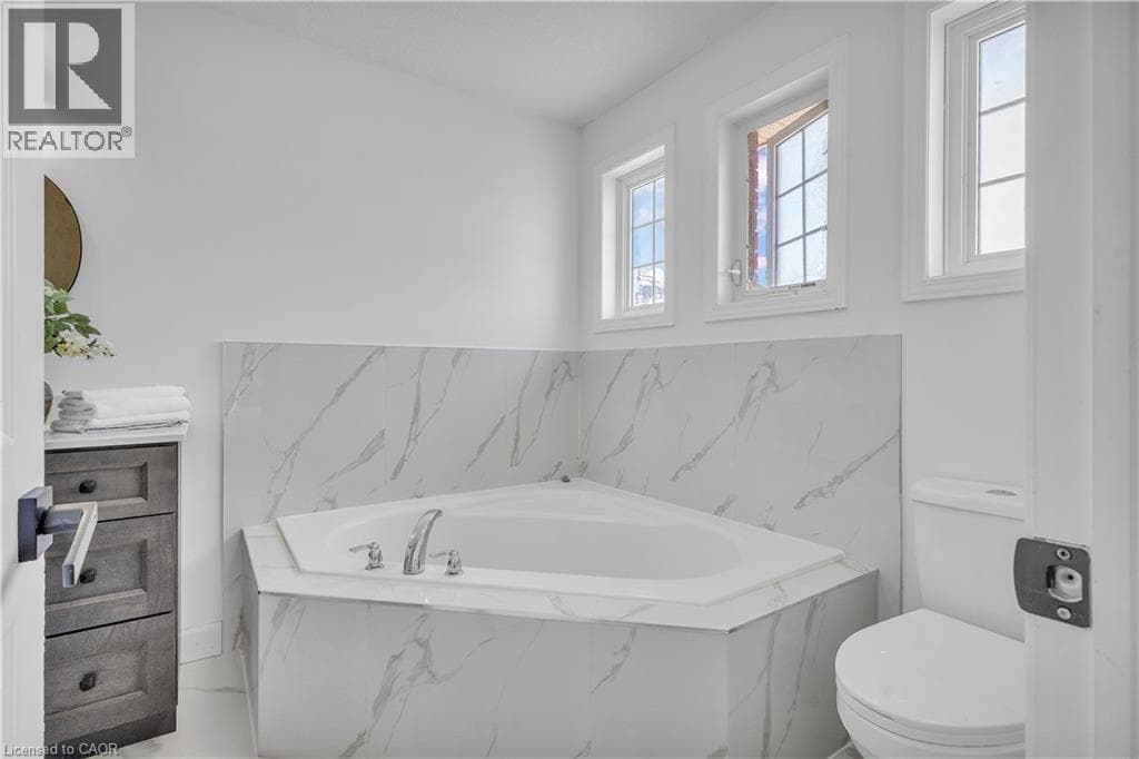 Detached for sale at 73 FITZGERALD Drive, Eastview, Cambridge, Ontario, photo 33