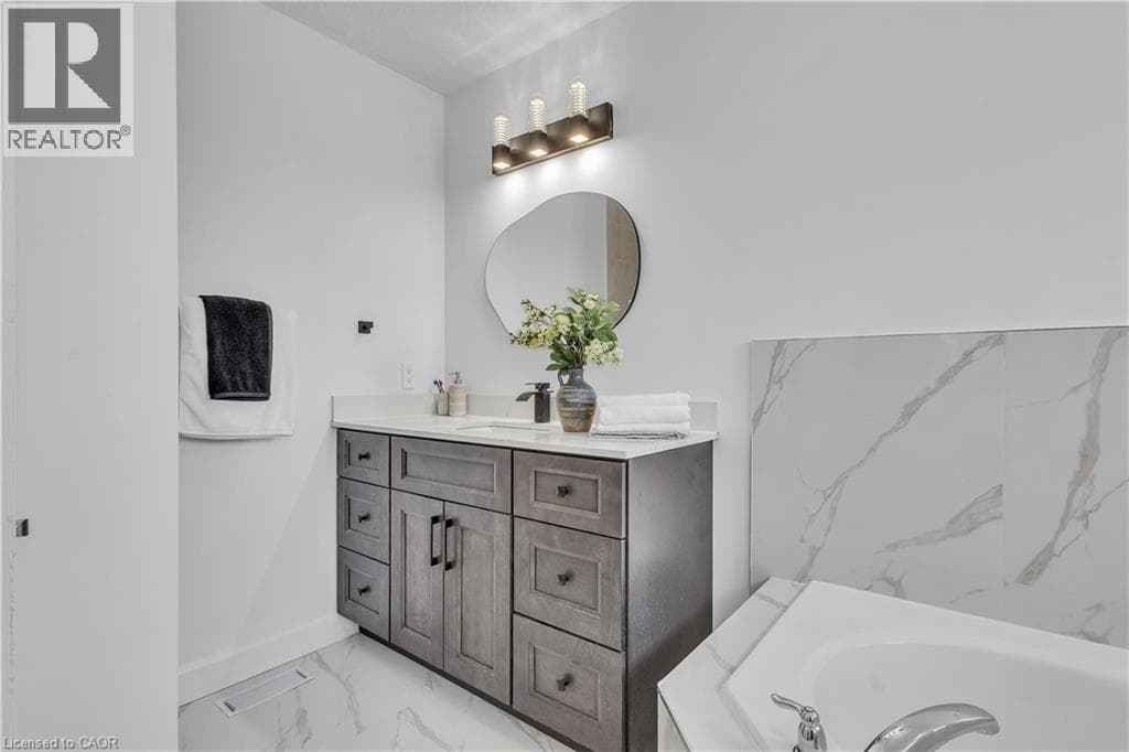 Detached for sale at 73 FITZGERALD Drive, Eastview, Cambridge, Ontario, photo 34