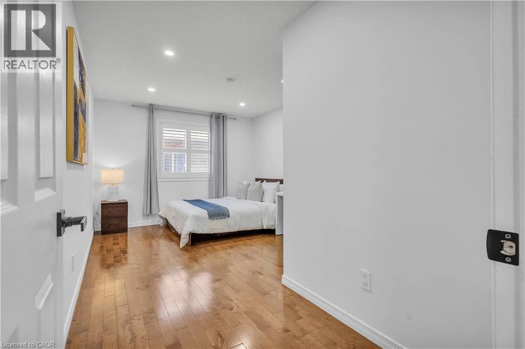 Detached for sale at 73 FITZGERALD Drive, Eastview, Cambridge, Ontario, photo 36