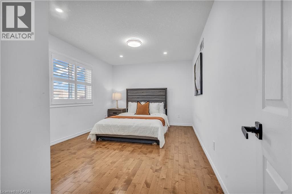Detached for sale at 73 FITZGERALD Drive, Eastview, Cambridge, Ontario, photo 38