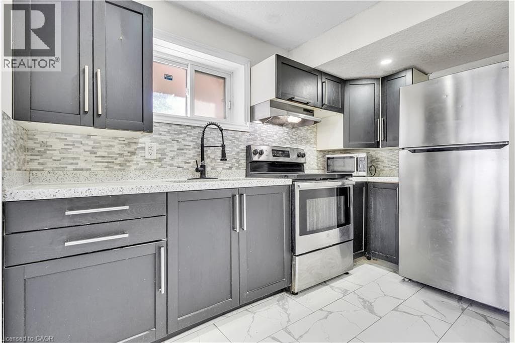 Detached for sale at 73 FITZGERALD Drive, Eastview, Cambridge, Ontario, photo 39