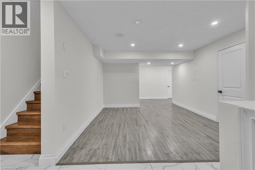 Detached for sale at 73 FITZGERALD Drive, Eastview, Cambridge, Ontario, photo 40