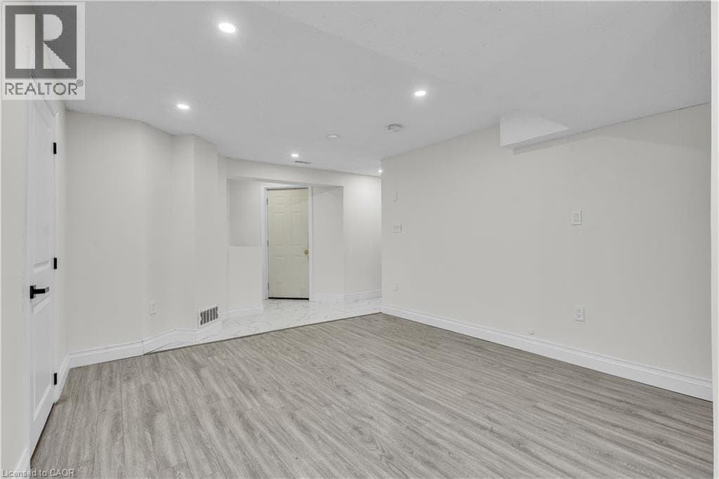 Detached for sale at 73 FITZGERALD Drive, Eastview, Cambridge, Ontario, photo 41