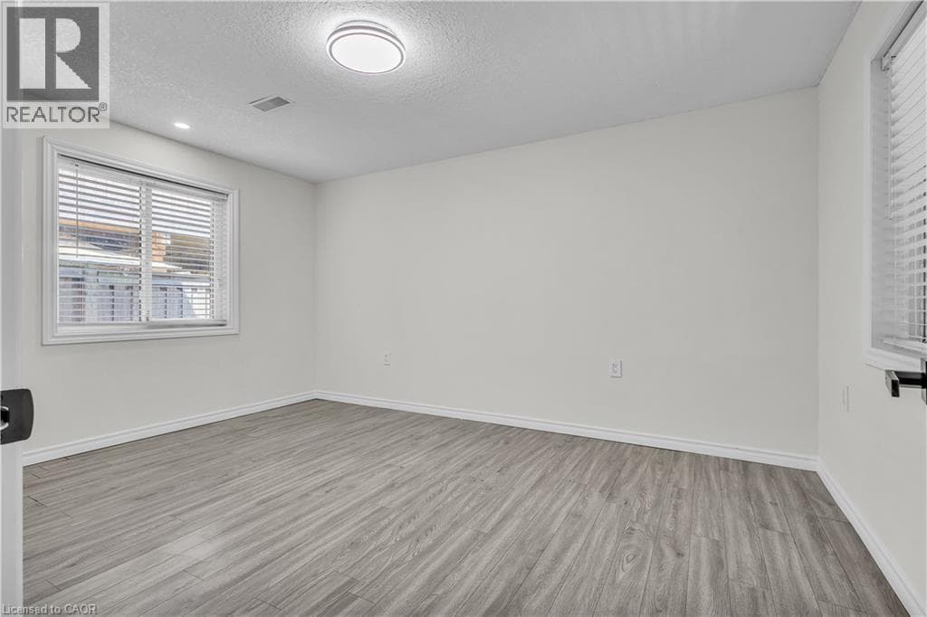 Detached for sale at 73 FITZGERALD Drive, Eastview, Cambridge, Ontario, photo 42
