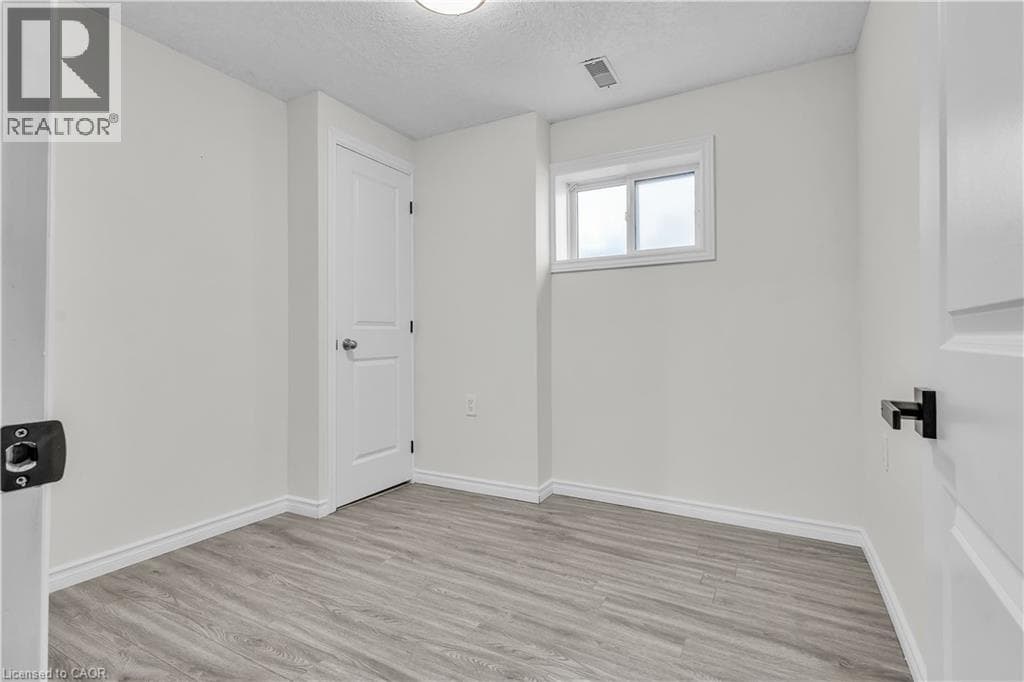 Detached for sale at 73 FITZGERALD Drive, Eastview, Cambridge, Ontario, photo 43