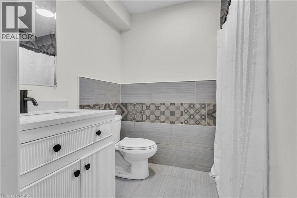 Detached for sale at 73 FITZGERALD Drive, Eastview, Cambridge, Ontario, photo 44