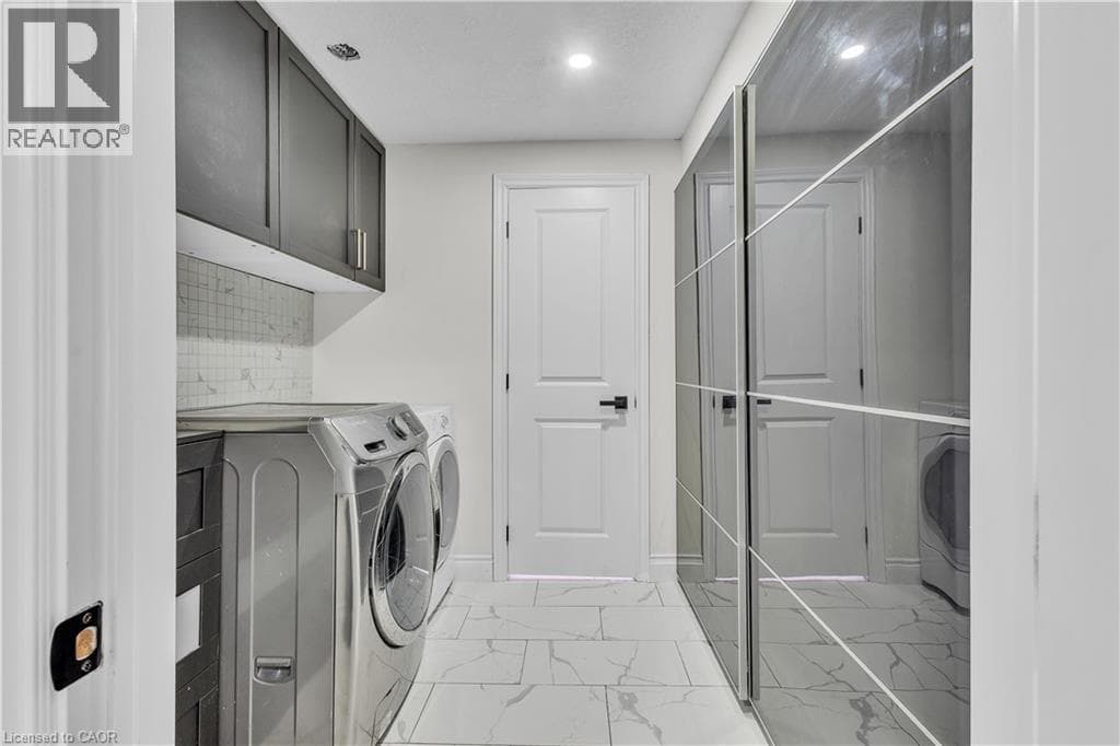 Detached for sale at 73 FITZGERALD Drive, Eastview, Cambridge, Ontario, photo 45