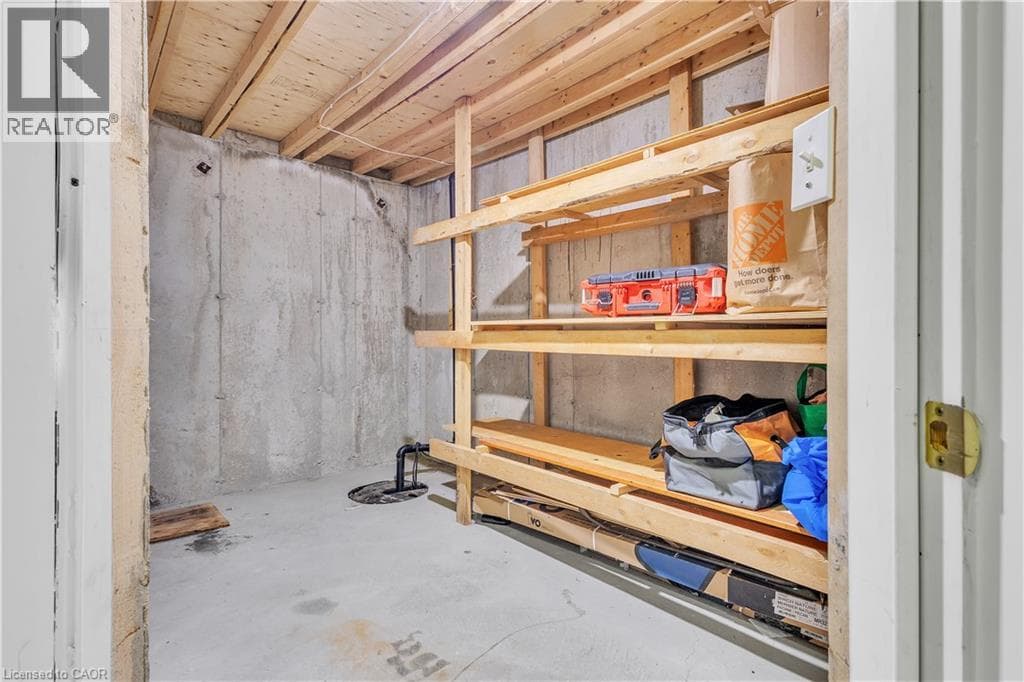 Detached for sale at 73 FITZGERALD Drive, Eastview, Cambridge, Ontario, photo 46