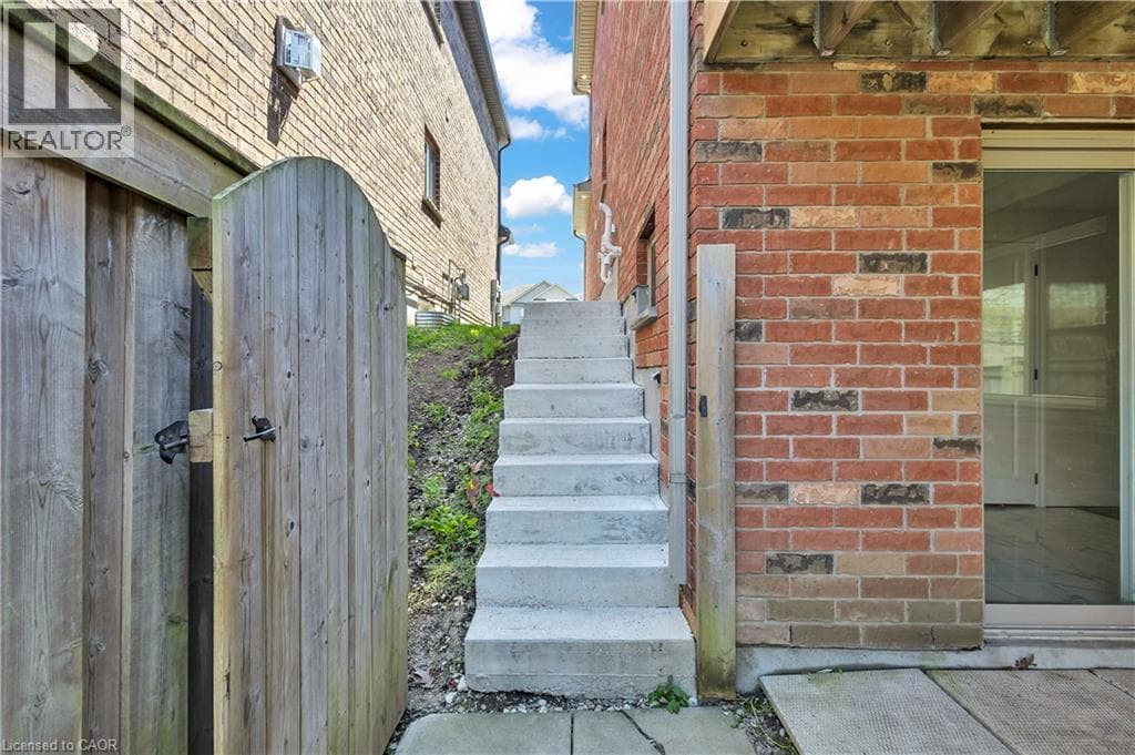 Detached for sale at 73 FITZGERALD Drive, Eastview, Cambridge, Ontario, photo 47