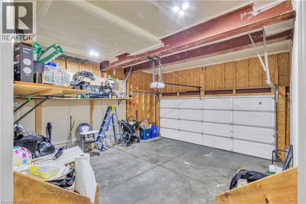 Detached for sale at 73 FITZGERALD Drive, Eastview, Cambridge, Ontario, photo 48