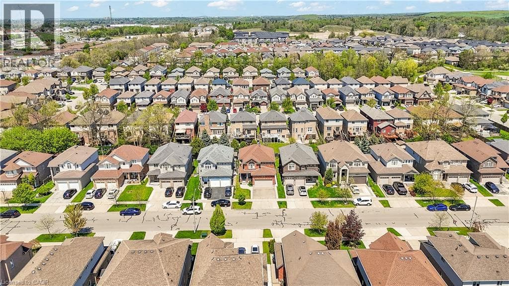 Detached for sale at 73 FITZGERALD Drive, Eastview, Cambridge, Ontario, photo 6