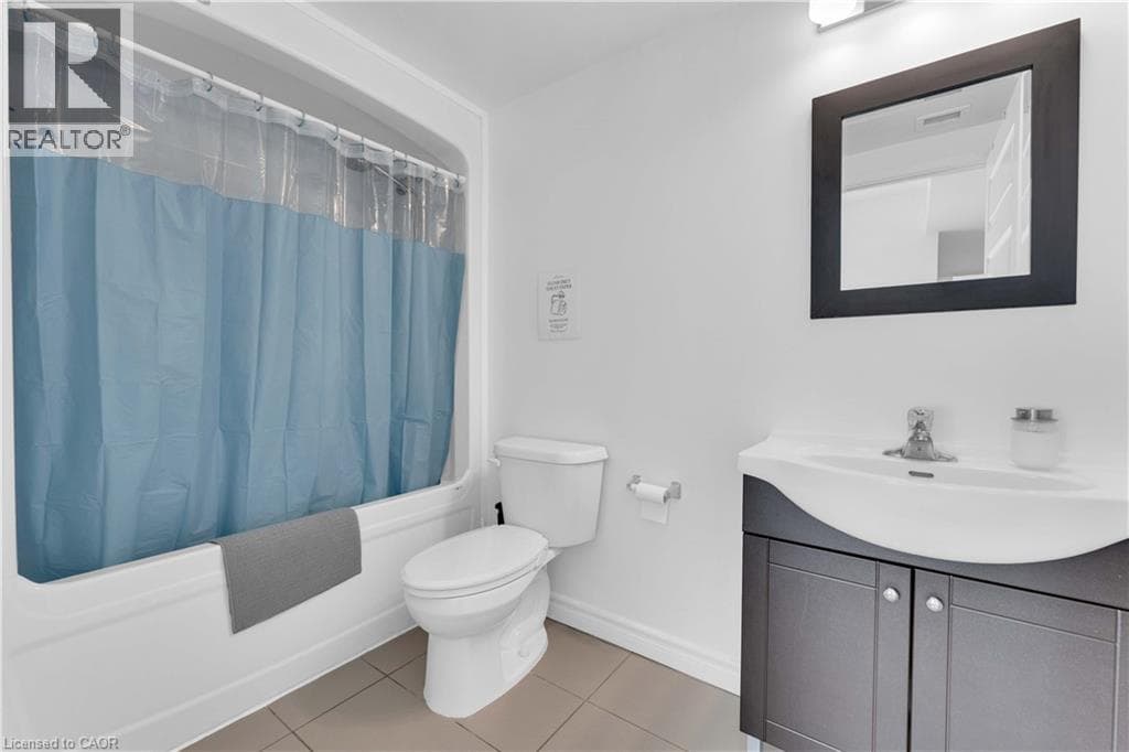 Apartment for sale at 158 KING Street N Unit# 81201, Uptown North, Waterloo, Ontario, photo 11