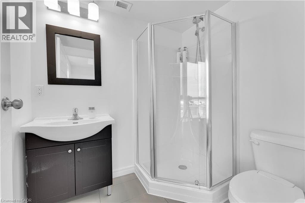 Apartment for sale at 158 KING Street N Unit# 81201, Uptown North, Waterloo, Ontario, photo 14