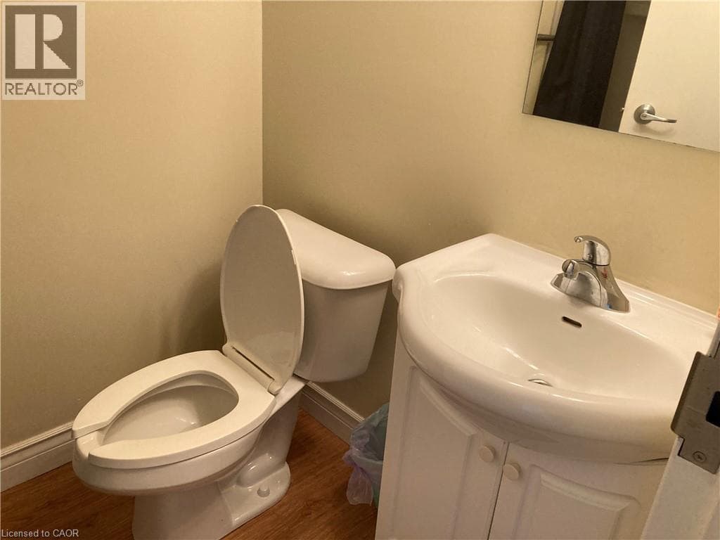 Apartment for sale at 392 ALBERT Street Unit# 302, Sugarbush Park, Waterloo, Ontario, photo 19