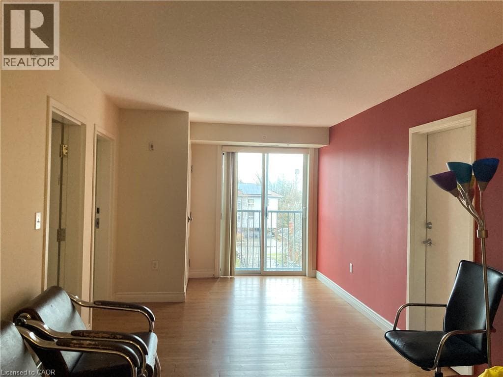 Apartment for sale at 392 ALBERT Street Unit# 302, Sugarbush Park, Waterloo, Ontario, photo 11