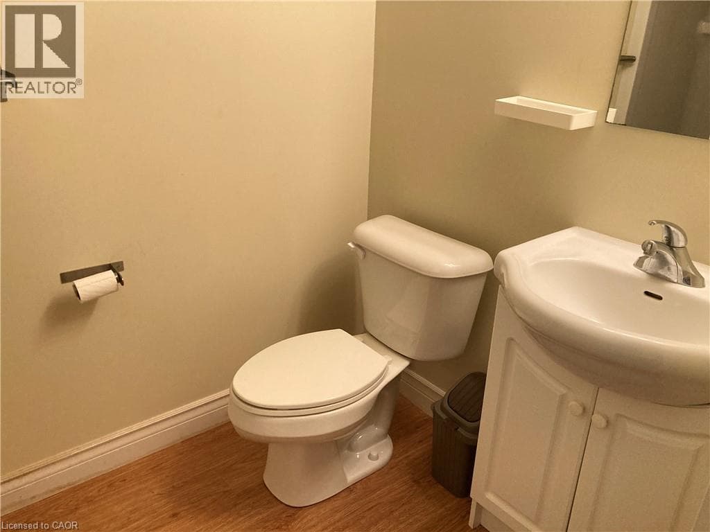 Apartment for sale at 392 ALBERT Street Unit# 302, Sugarbush Park, Waterloo, Ontario, photo 15